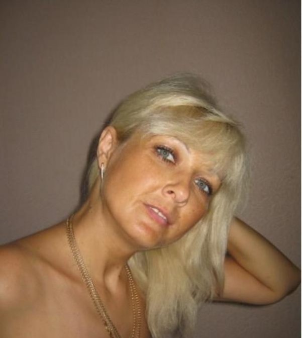 Проститутка Алла Проститутка Алла