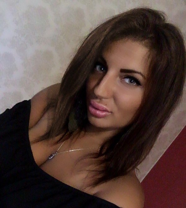Проститутка Даша Проститутка Даша