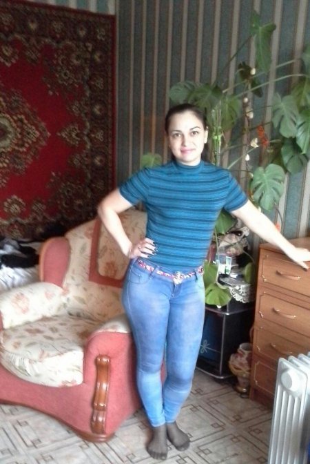 Проститутка Рита Проститутка Рита